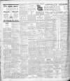 Evening Echo (Cork) Friday 14 May 1909 Page 4