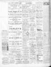 Evening Echo (Cork) Saturday 15 May 1909 Page 2