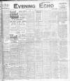 Evening Echo (Cork)