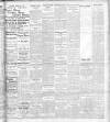 Evening Echo (Cork) Wednesday 19 May 1909 Page 3