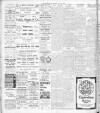 Evening Echo (Cork) Thursday 20 May 1909 Page 2