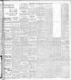 Evening Echo (Cork) Thursday 20 May 1909 Page 3