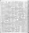 Evening Echo (Cork) Thursday 20 May 1909 Page 4