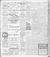 Evening Echo (Cork) Friday 21 May 1909 Page 2