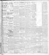 Evening Echo (Cork) Friday 21 May 1909 Page 3