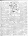 Evening Echo (Cork) Saturday 22 May 1909 Page 3