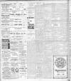 Evening Echo (Cork) Thursday 27 May 1909 Page 2