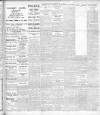 Evening Echo (Cork) Thursday 27 May 1909 Page 3