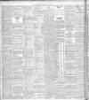 Evening Echo (Cork) Thursday 27 May 1909 Page 4