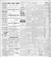 Evening Echo (Cork) Friday 28 May 1909 Page 2