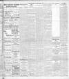 Evening Echo (Cork) Friday 28 May 1909 Page 3