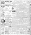 Evening Echo (Cork) Tuesday 01 June 1909 Page 2