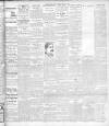 Evening Echo (Cork) Tuesday 01 June 1909 Page 3