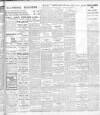 Evening Echo (Cork) Wednesday 02 June 1909 Page 3
