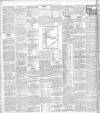 Evening Echo (Cork) Wednesday 02 June 1909 Page 4