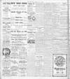 Evening Echo (Cork) Thursday 03 June 1909 Page 2