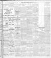 Evening Echo (Cork) Thursday 03 June 1909 Page 3