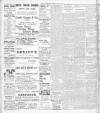 Evening Echo (Cork) Friday 04 June 1909 Page 2