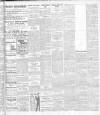 Evening Echo (Cork) Friday 04 June 1909 Page 3