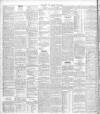 Evening Echo (Cork) Tuesday 08 June 1909 Page 4