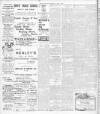 Evening Echo (Cork) Wednesday 09 June 1909 Page 2