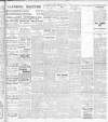 Evening Echo (Cork) Wednesday 09 June 1909 Page 3