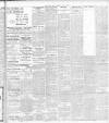 Evening Echo (Cork) Thursday 10 June 1909 Page 3