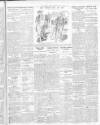 Evening Echo (Cork) Saturday 12 June 1909 Page 3