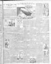 Evening Echo (Cork) Saturday 12 June 1909 Page 5