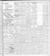 Evening Echo (Cork) Monday 14 June 1909 Page 3