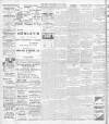 Evening Echo (Cork) Tuesday 22 June 1909 Page 2