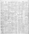 Evening Echo (Cork) Tuesday 22 June 1909 Page 4