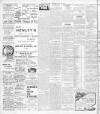 Evening Echo (Cork) Wednesday 23 June 1909 Page 2