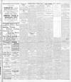 Evening Echo (Cork) Wednesday 23 June 1909 Page 3