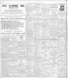 Evening Echo (Cork) Wednesday 23 June 1909 Page 4