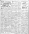 Evening Echo (Cork) Thursday 24 June 1909 Page 4