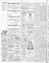 Evening Echo (Cork) Saturday 03 July 1909 Page 2