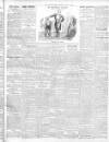 Evening Echo (Cork) Saturday 03 July 1909 Page 3