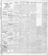 Evening Echo (Cork) Monday 05 July 1909 Page 3