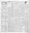Evening Echo (Cork) Monday 05 July 1909 Page 4