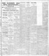 Evening Echo (Cork) Tuesday 06 July 1909 Page 3