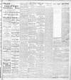 Evening Echo (Cork) Wednesday 07 July 1909 Page 3