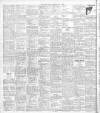 Evening Echo (Cork) Wednesday 07 July 1909 Page 4