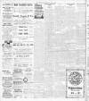 Evening Echo (Cork) Thursday 08 July 1909 Page 2