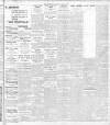 Evening Echo (Cork) Thursday 08 July 1909 Page 3