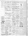 Evening Echo (Cork) Saturday 10 July 1909 Page 2