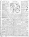 Evening Echo (Cork) Saturday 10 July 1909 Page 3