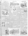 Evening Echo (Cork) Saturday 10 July 1909 Page 5