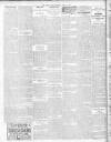 Evening Echo (Cork) Saturday 10 July 1909 Page 6