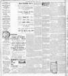 Evening Echo (Cork) Monday 12 July 1909 Page 2